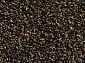 Грязезащитный коврик Bologna 80 0.5x0.8 brown