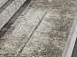 MARSEL 00066 GREY / VIZON