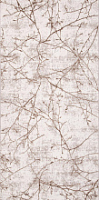 NORA G1584 060