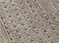 IMPERIUM OLIMPOS A809AP L.BEIGE / GREY