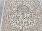 MOSSO 27239A CREAM / NAVY