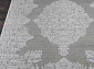 GOBELIN 0G116C GREY V