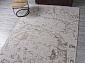 DONA F520 CREAM