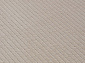 EMPEROS OLIMPOS A669AA L.BEIGE / L.BEIGE