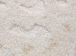 CUBA F267 BEIGE Овал