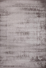 Ковер TEMPO 0140PB C.POLY L. GREY / L.GREY