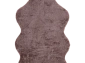 из искусственного меха Chic 1000A BROWN_3000 шкура