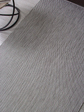 MIRAGE P000 LIGHT GRAY