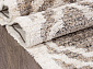 UVITA 37341 070 BEIGE