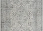 Royal Palace 14157 2323