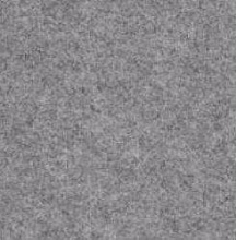 Ковровая Дорожка Cairo 3m Cairo 3m 2236 V