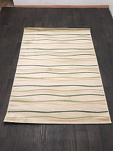 Ковер FLOWER VR16 CREAM