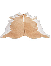 Коровья KRS069 D.BEIGE