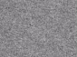Ковровая Дорожка Cairo 3m Cairo 3m 2236 V
