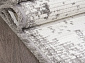 JOLI A958AW P.WHITE / L.GREY