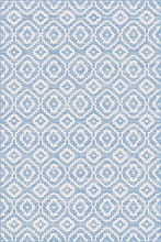 ворс вискоза ROYAL PALACE 2020 17763 4666