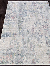 из вискозы МАТРИКС 989813 6264 V