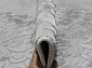 TRUVA 08344G GREY / GREY