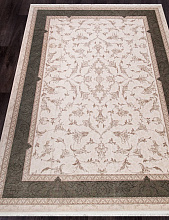NOYAN 8031 CREAM