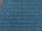 SIMONE 145900 19