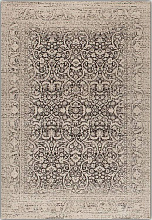 Ковер OSTA Patina R 4104 620 Винтаж