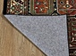 из вискозы и хлопка Hermitage 14135 3525