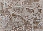 SAMIRA O1119 765 B.VIZON