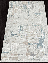 SANDALI 30233A CREAM / BEIGE