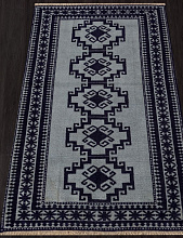 Azerkhalcha QARABAG 6028