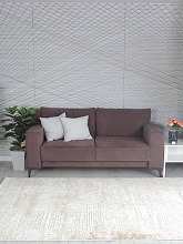 Ковер LUCCI P1565 VIZON / VIZON