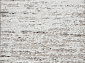 MAKSIMUS L042 BEIGE