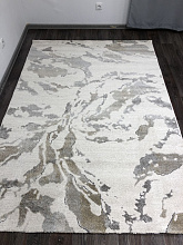 Valentino 46013 6191 V