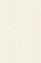 HUNNU рельефный 6A978-001S