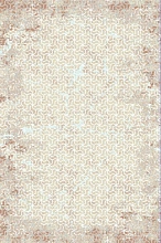 Olivia 4780A Beige-Beige