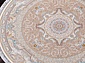 FARSI 1500 144 VINTAGE NESCAFE Круг