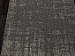 Ковер-циновка KAIR-A S131 BLACK-GRAY