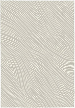 рельефный Reflex 40119 070