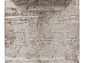Ковровая Дорожка ANTEP O1700 770 BEIGE / BEIGE