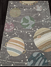 SOFIT D209 LIGHT GRAY