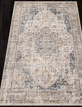 SHANTI L0206D CREAM