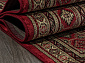 BELUCHI 961892 1616 V