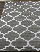 MEGA CARVING WK d422 GRAY-NATURAL