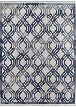 SARDES TRUVA 08423T BLUE / BLUE