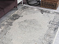 Astoria 9361A S.CREAM / ANTHRACITE
