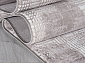 LUCCI P0002 L.GRAY / L.GRAY