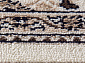 VALENCIA DELUXE D251 CREAM-BROWN