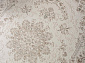 Jasmine 35760A CREAM / CREAM