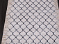 BABIL 34831 030 BLUE