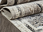 POMPEI N2044A L.BEIGE / D.GREY