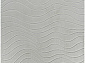 AURA PX3003 CREAM